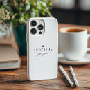 Recherche de grand papa iphone coques Pour tous