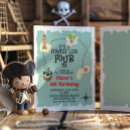 Recherche de trésor de pirate Pour enfants