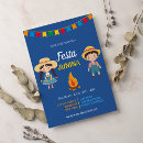 Recherche de corporate invitations Parti