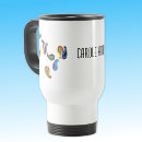 Recherche de colorful voyage mugs Élégant