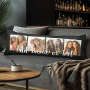 Recherche de corps maison deco Tendance
