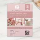 Recherche de petit gâteau rose prospectus Pour tous