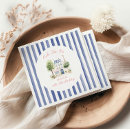 Recherche de café paris serviettes Parisien