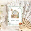 Recherche de légumes vœux cartes Pour tous