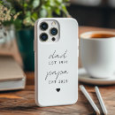 Recherche de correspondant iphone coques Pour tous
