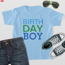 Recherche de vert clair tshirts Pour enfants