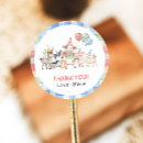 Recherche de baryton autocollants Mignon