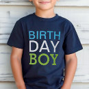 Recherche de sportif enfant tshirts Garçon