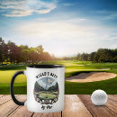 Recherche de pair tasses Pour lui