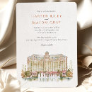 Recherche de casino mariage invitations Pour eux
