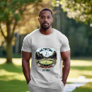 Recherche de golf club tshirts Pour lui