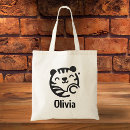 Recherche de chat mignon sacs Minimaliste