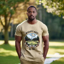 Recherche de parcours tshirts Papa