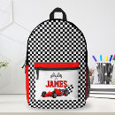 Recherche de race sacs Enfants