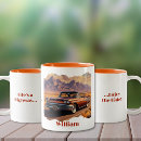 Recherche de autoroutes tasses À café
