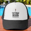 Recherche de vierge casquettes Pour tous