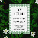 Recherche de bbq carrées invitations Barbecue