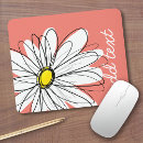 Recherche de corail tapis souris Motif
