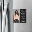 Recherche de graduation announcement magnets Classe de 2025