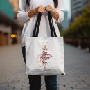 Recherche de de professeur de danse sacs Rose