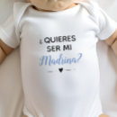 Recherche de espagnol bébé vêtements Mignon
