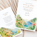 Recherche de côte invitations Pour eux