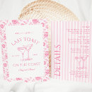 Recherche de plage enterrements vies jeunes filles invitations Floral