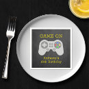 Recherche de jeux vidéo serviettes Rétro