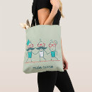 Recherche de moustache mignonne sacs Pour tous