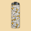 Recherche de fleurs de mosaïque tasses Pour elle