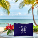Recherche de beach cosmétiques pochettes Été