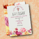 Recherche de religieux vintage mariage invitations Couple