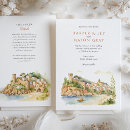 Recherche de et vert de chaux invitations Pour eux
