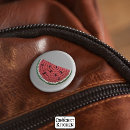 Recherche de crochet de badges Pour tous