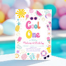 Recherche de summer invitations Fête de piscine