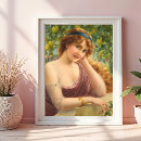 Recherche de embellissement art Vintage