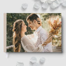 Recherche de scrapbook paper Pour eux