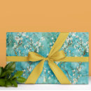Recherche de amande de van gogh Fleur d'amande