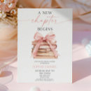 Recherche de nouveaux mariés invitations Pour elle