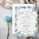 Recherche de 70 ans de mariages Pour eux