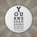 Recherche de opticien badges Pour tous