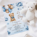Recherche de nuages mignons invitations Pour tous