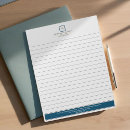 Recherche de logo entreprise bloc notes Personnel administratif