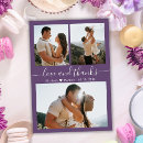 Recherche de pas cher cartes postales Script