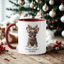 Recherche de french bulldog tasses Toute personne