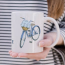 Recherche de hortensia bleu tasses Fleurs bleues
