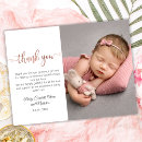 Recherche de roses blanches cartes postales Baby