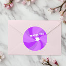 Recherche de mazel tov autocollants Bat mitzvah