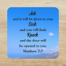 Recherche de mathieu autocollants Foi