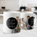 Recherche de de profession tasses Moderne